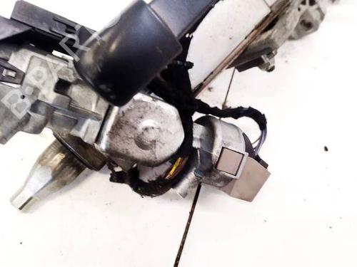 Ignition barrel FORD S-MAX (WA6) 2.0 TDCi | BP35083925M48 - Image 2