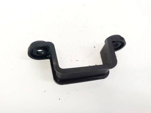 support-mercedes-benz-c-class-w203-2000-2001-2002-2003-2004-2005-2006-2007-32597067 main image