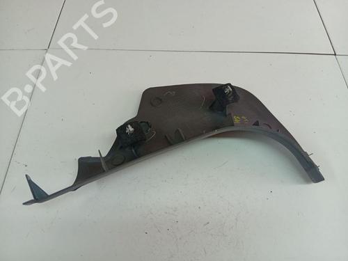 Trinbræt FORD FOCUS C-MAX (DM2) 1.6 TDCi | BP38183909C149 - Image 3