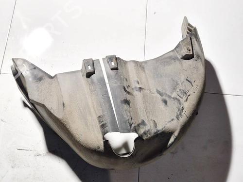 Used Wheel arch Wheel arch 35228886 35228886