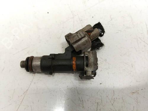 Used Injector Injector NISSAN MURANO I (Z50) 3.5 4x4 (245 hp) 34962719 34962719