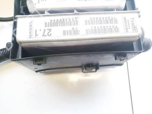 Used Automatic gearbox ECU Automatic gearbox ECU 35320503 35320503