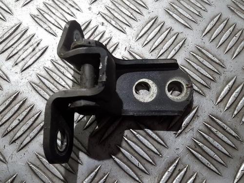 hingedoor-check-strap-toyota-rav-4-ii-_a2_-2000-2001-2002-2003-2004-2005-33498161 main image