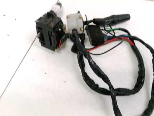 Steering column stalk KIA JOICE (MTE1P) 2.0 | BP35459883I23 - Image 3
