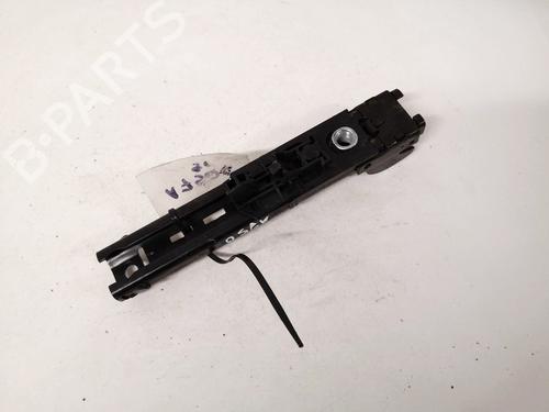 sttte-vw-passat-b6-3c2-2005-2006-2007-2008-2009-2010-2011-32889367 main image