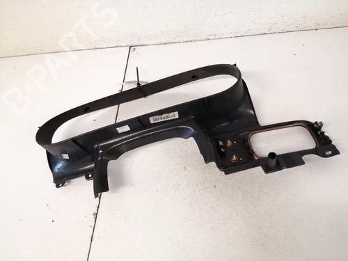 Other CHRYSLER 300M (LR) 3.5 V6 24V | BP35390944O1 - Image 2