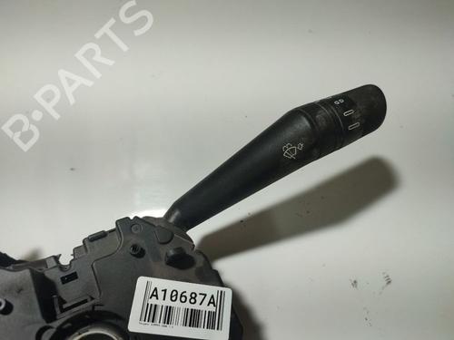 Warning switch PEUGEOT BIPPER (AA_) 1.4 HDi | BP34956709I22 - Image 3