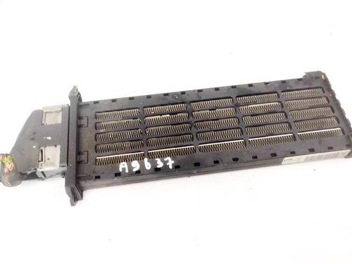 Used Heater resistor Heater resistor 35211106 35211106