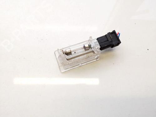 interior-roof-light-hyundai-i30-estate-fd-2007-2008-2009-2010-2011-2012-35644983 main image