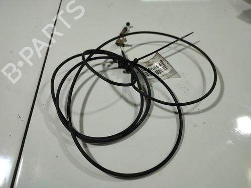 Used Cable Cable 34937473 34937473