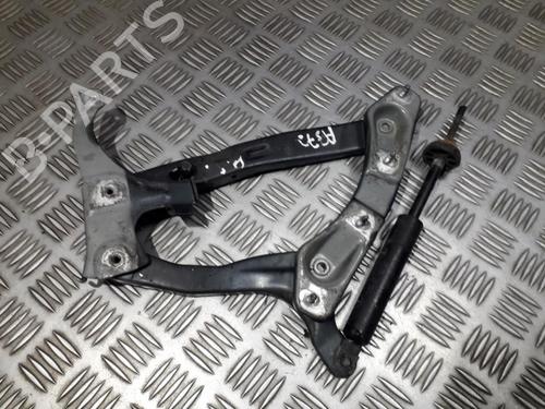 Used Hinge/Door check strap Hinge/Door check strap 35704958 35704958