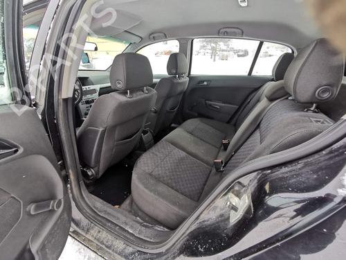 Pipe OPEL ASTRA H (A04) 1.6 (L48) | BP32535573M125 