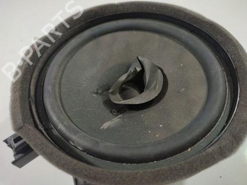 Speaker VOLVO V50 (545) 1.6 D | BP32557481E2