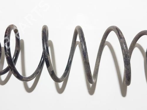 Used Shock absorber spring Shock absorber spring 35556451 35556451