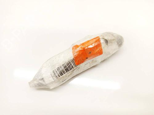 Electronic sensor BMW 5 (F10) 535 d | BP38641143M84 - Image 3