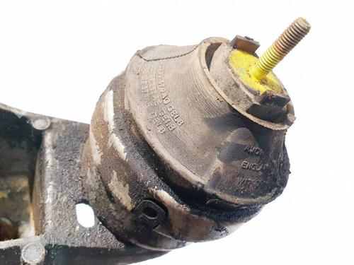 Support VW PASSAT B5.5 (3B3) 2.0 TDI | BP32936883C155 - Image 4