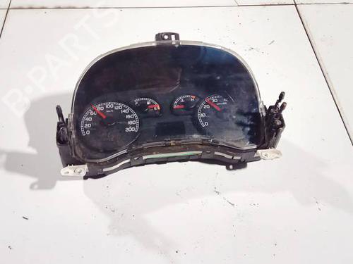 Used Instrument cluster Instrument cluster 35024259 35024259