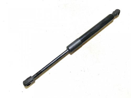Used Tailgate lift support Tailgate lift support TESLA MODEL 3 (5YJ3) EV AWD (351 hp) 35879694 35879694