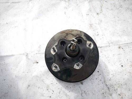 Used Servo brake Servo brake NISSAN NOTE (E11, NE11) 1.5 dCi (68 hp) 35097525 35097525