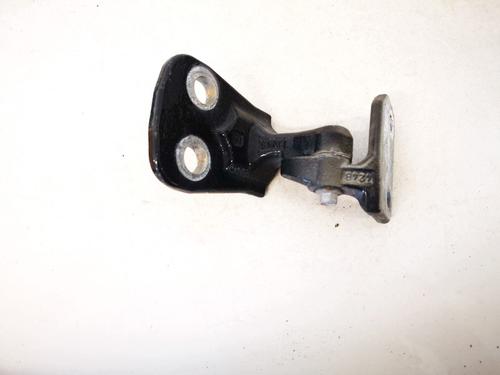 hingedoor-check-strap-land-rover-discovery-iii-l319-2004-2005-2006-2007-2008-2009-33076903 main image