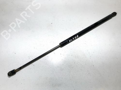 Used Tailgate lift support Tailgate lift support 35838110 35838110