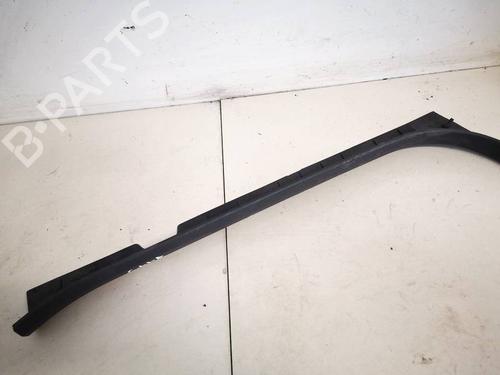 Other NISSAN PRIMERA Hatchback (P12) 1.9 dCi | BP35335750O1 - Image 2