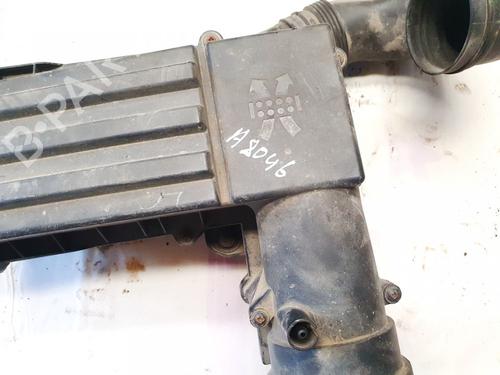 Air filter box VW GOLF V (1K1) 2.0 TDI | BP35431885M87 - Image 3