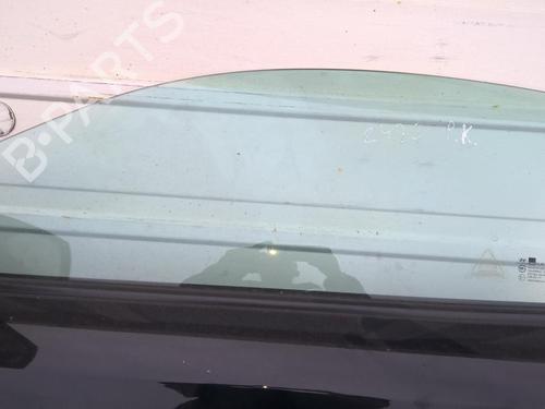 Used Front left door window Front left door window HYUNDAI COUPE II (GK) 2.0 (136 hp) 35874815 35874815