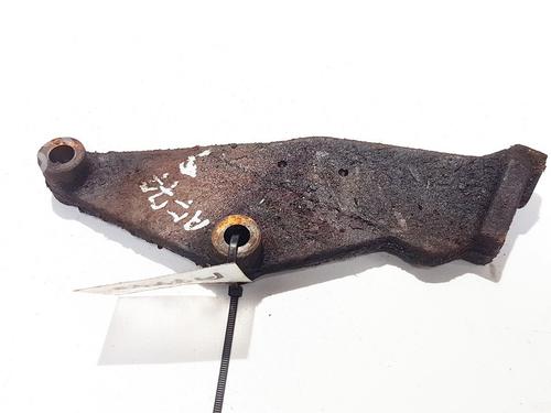 Støtte MAZDA 626 V (GF) 2.0 TD (GFFP) (110 hp) 32898685