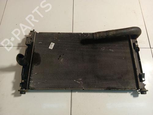 Used Water radiator Water radiator CHRYSLER SEBRING (JS) 2.0 CRD (140 hp) 36547827 36547827