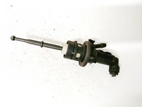 Used Clutch slave cylinder Clutch slave cylinder 35178411 35178411