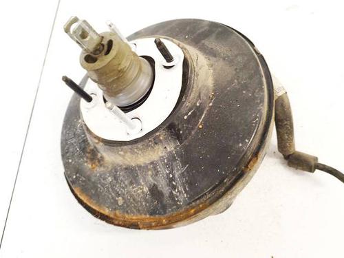 Used Servo brake Servo brake 39041319 39041319