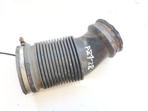 Used Pipe Pipe FORD MONDEO IV (BA7) 2.0 TDCi (140 hp) 35280811 35280811