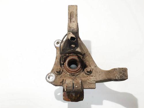 Used Right front steering knuckle Right front steering knuckle 35361317 35361317