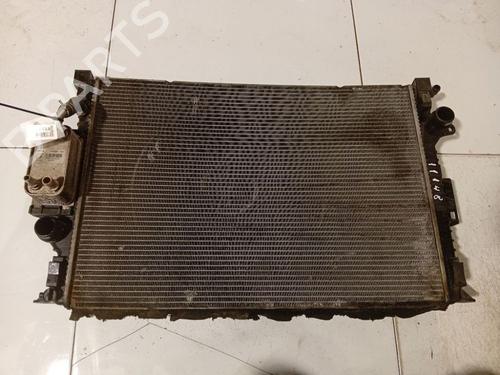 Used Water radiator Water radiator 34820891 34820891