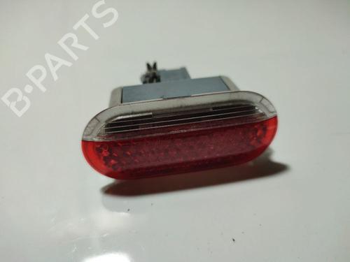Used Right side indicator Right side indicator 34970763 34970763