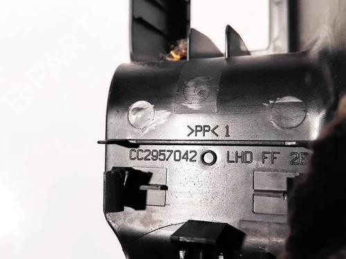 Other MAZDA 5 (CR) 2.0 CD (CR19) | BP35143204O1 - Image 3