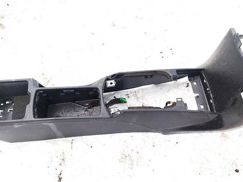 armrest-center-console-volvo-s40-ii-544-2003-2004-2005-2006-2007-2008-2009-2010-2011-2012-37254263 main image