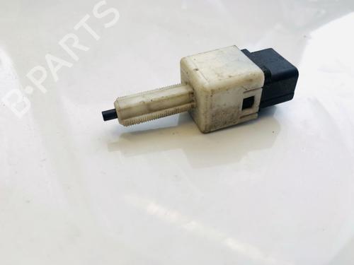 Used Electronic module Electronic module HONDA CIVIC VIII Hatchback (FN, FK) 2.2 CTDi (FK3) (140 hp) 35548645 35548645