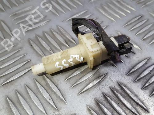 Used Switch Switch 35686963 35686963