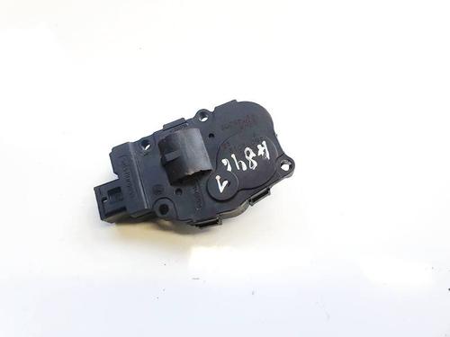 Electronic module BMW 5 (F10) 520 d | BP32938494M83 - Image 3