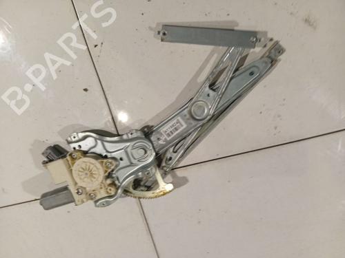 front-left-window-mechanism-toyota-avensis-_t25_-2003-2004-2005-2006-2007-2008-40519293 main image