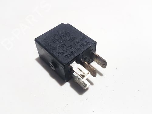 Used Other Other MERCEDES-BENZ M-CLASS (W163) ML 270 CDI (163.113) (163 hp) 33101399 33101399