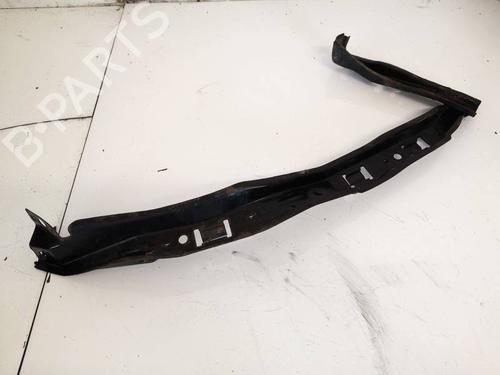 Used Left headlight support Left headlight support 35060834 35060834