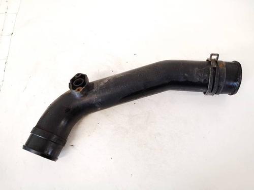 Used Pipe Pipe SKODA FABIA II (542) 1.4 TDI (80 hp) 32919154 32919154
