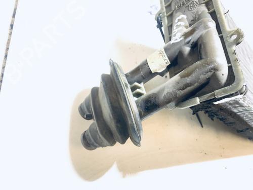 Heater matrix AUDI A4 B5 (8D2) 1.9 TDI | BP35587370M63 - Image 3