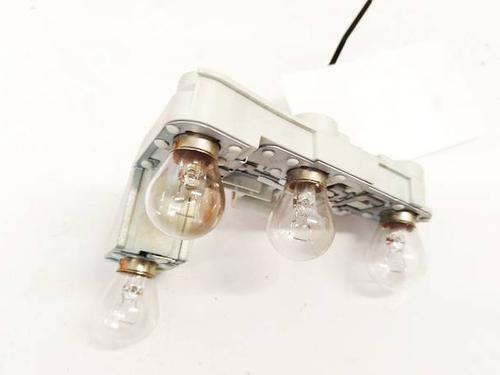 Lamp holder BMW 3 (E90) 320 d | BP34765174L10 - Image 2