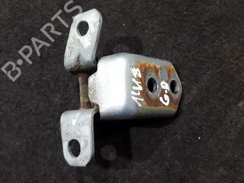 hingedoor-check-strap-ford-transit-connect-p65_-p70_-p80_-2002-33483884 main image