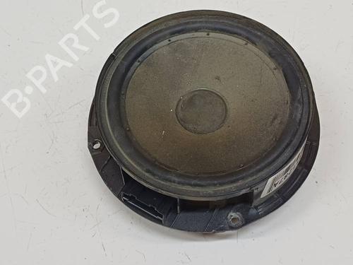 speaker-skoda-fabia-ii-542-2006-2007-2008-2009-2010-2011-2012-2013-2014-36059943 main image