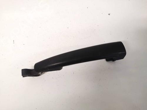 front-right-exterior-door-handle-bmw-3-f30-f80-2011-2012-2013-2014-2015-2016-2017-2018-35299620 main image